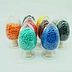 Plastic Products